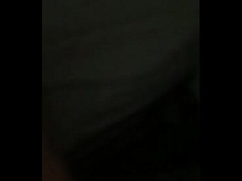 ❤️ 醫院護士熱婊子癌症 ❤  性 在我們這裡 zh-tw.yinshuabang.top ☑
