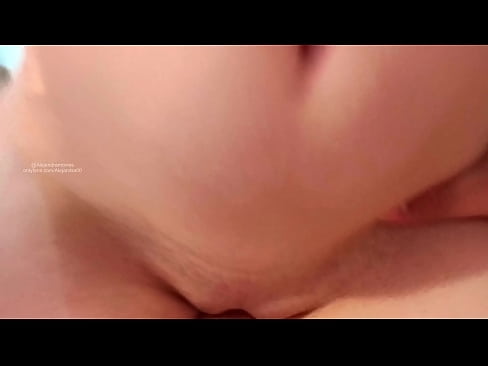 ❤️ 睡在我姐姐的房間裡，這就是我醒來的方式 ❤  性 在我們這裡 zh-tw.yinshuabang.top ☑