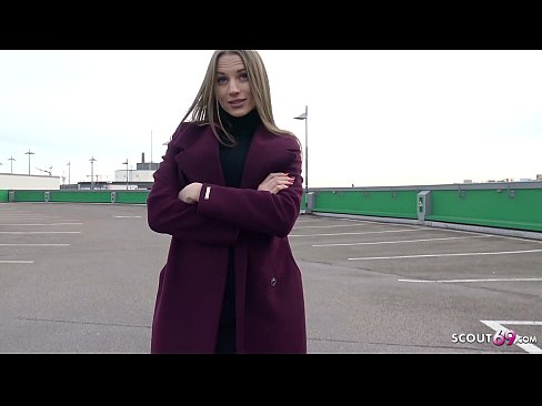 ❤️ 德國童子軍是夢想中的鋼鐵，停車場的故事和性感的金錢 ❤  性 在我們這裡 zh-tw.yinshuabang.top ☑