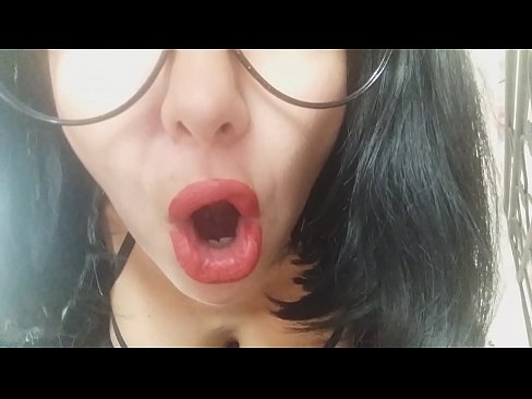 ❤️ 親愛的，你繼母今天不讓你上學……我太需要你了…… ❤  性 在我們這裡 zh-tw.yinshuabang.top ☑
