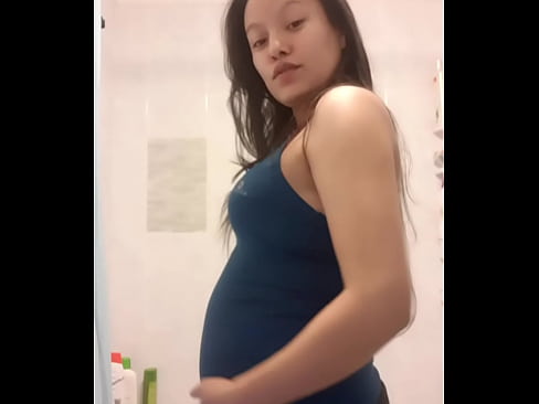 ❤️ 網上最炙手可熱的哥倫比亞蕩婦回來了，懷孕了，還想在 https://onlyfans.com/maquinasperfectas1 上關注她們 ❤  性 在我們這裡 zh-tw.yinshuabang.top ☑