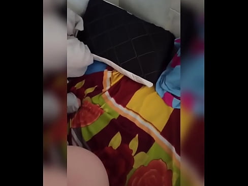 ❤️ 我的室友一個人呆在家裡，因為她的丈夫去度假了，我趁機操她，給她灌奶 ❤  性 在我們這裡 zh-tw.yinshuabang.top ☑