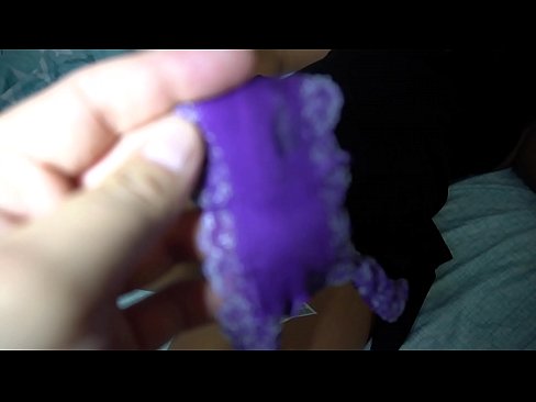 ❤️ 我姐姐喝醉了，我操她直到她醒來 ❤  性 在我們這裡 zh-tw.yinshuabang.top ☑
