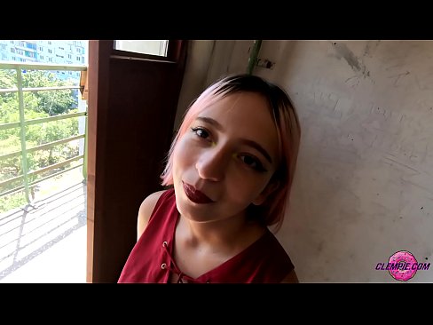 ❤️ 學生性感在內陸吸了一個陌生人 - 射在他臉上 ❤  性 在我們這裡 zh-tw.yinshuabang.top ☑